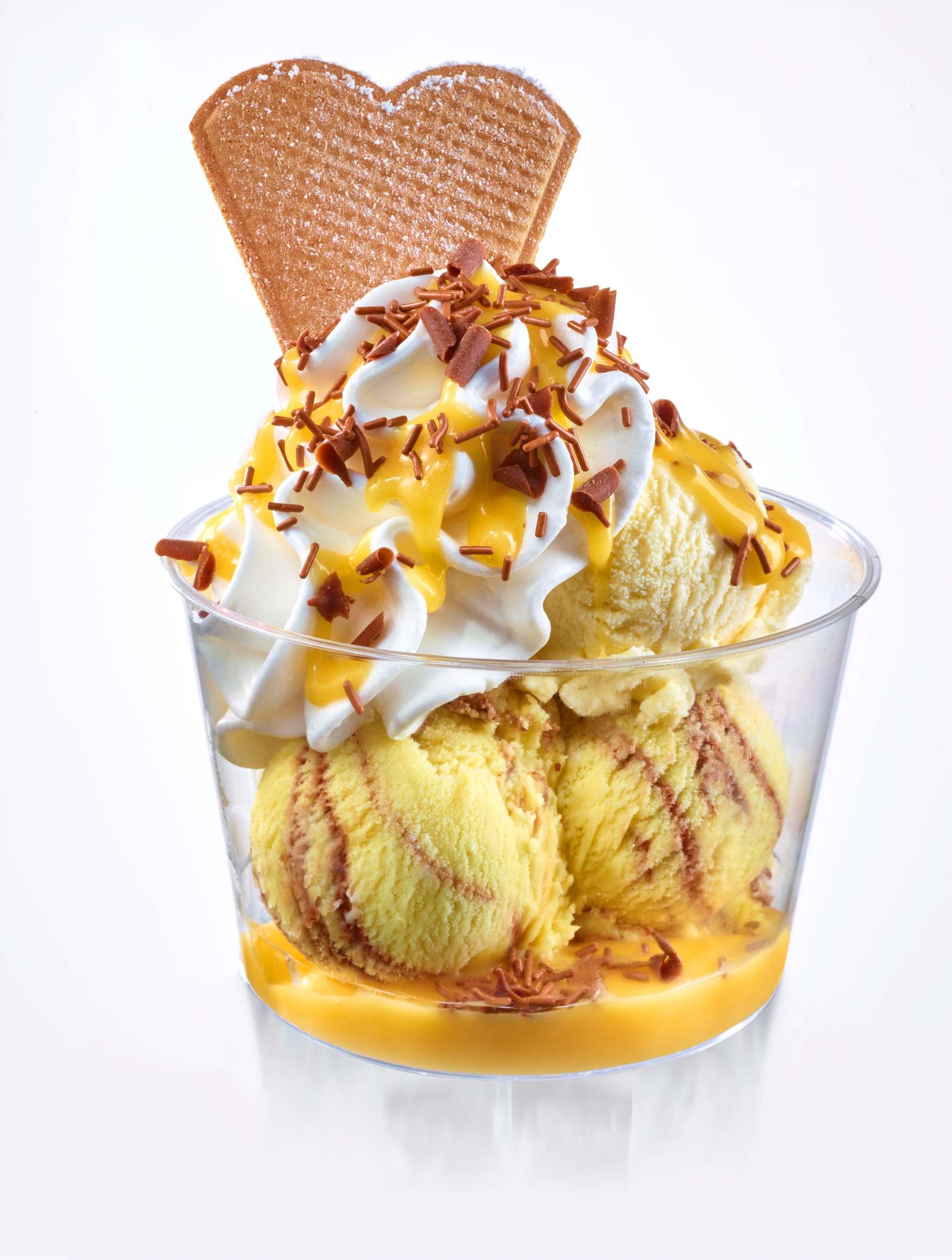 Bio Amaretto-Eierlikör – süß, vollmundig & handgemacht