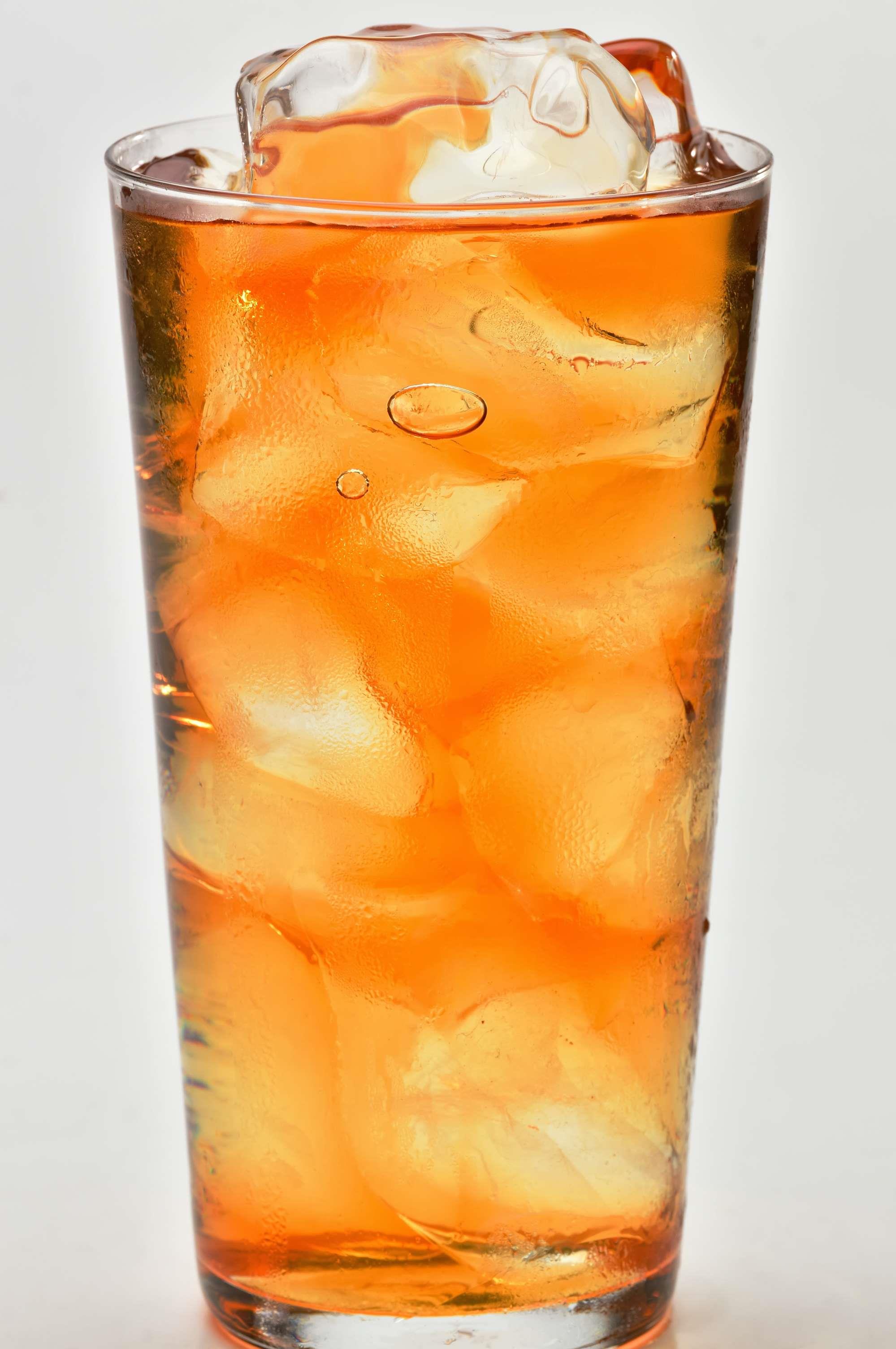 Bio Weinbergpfirsich Likör – sonnige Pfirsichnote, 20 % Bio Saftanteil