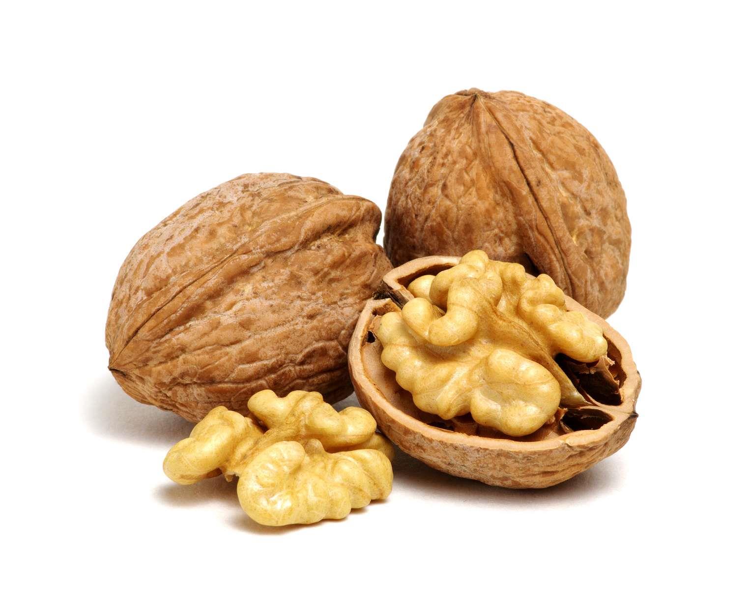 BIO Schlehe Walnuss Likör 0.1 l, 18 vol%