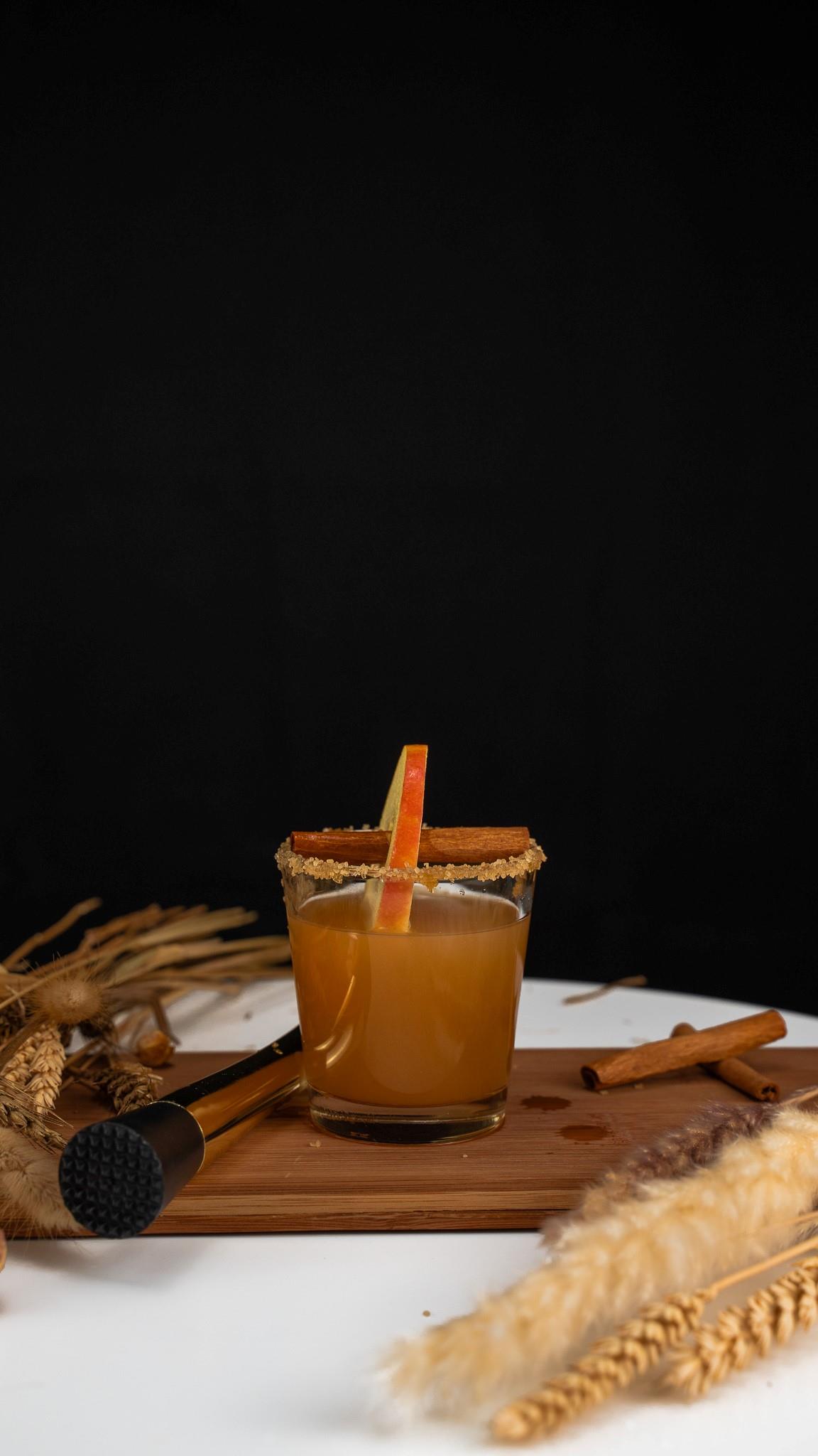 Bio Amaretto 0,1l, 20%vol